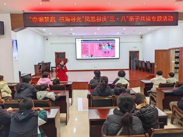 图片16.jpg