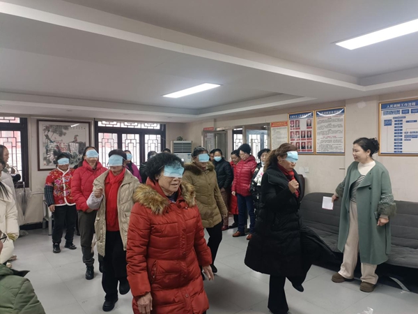 图片27.jpg