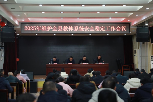 图片6.jpg