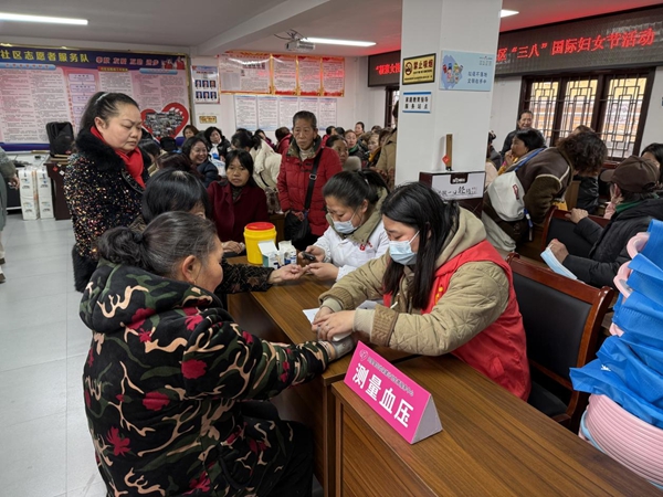 图片26.jpg