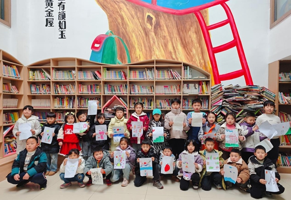 图片18.jpg