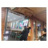 凤凰县城管执法局：整治路域环境，让城市有“颜”又“安全”