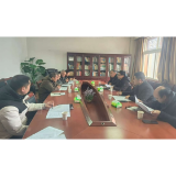 凤凰：多部门联动携手共建乡村富民产业链
