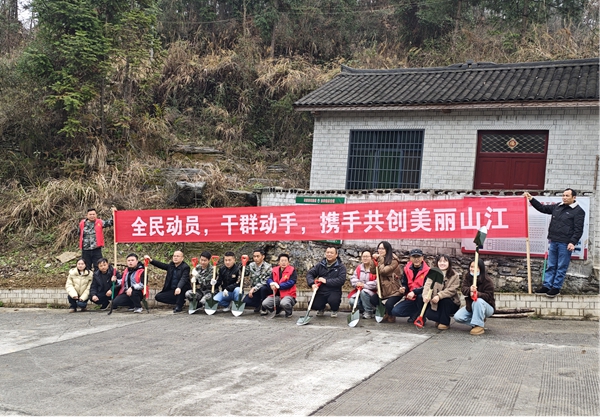图片17.jpg