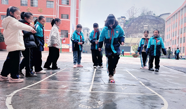 图片14.jpg