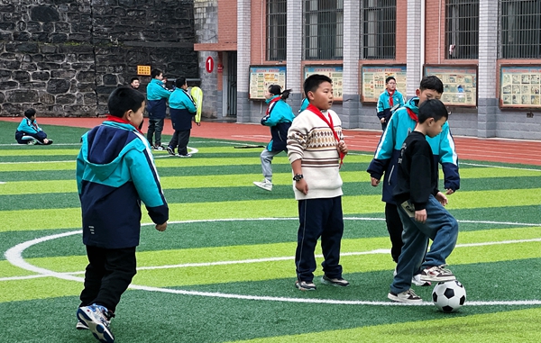 图片15.jpg