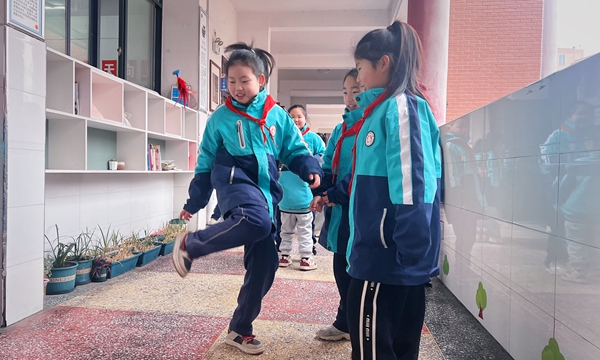 图片17.jpg