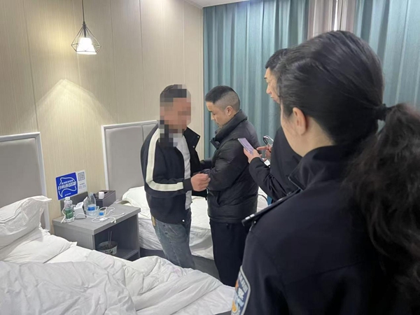 图片34.jpg