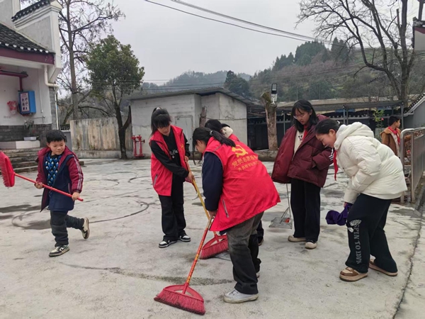 图片24.jpg
