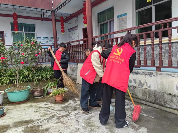 图片26.jpg