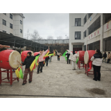 凤凰县第一民族中学：延时兴趣班开课，助力学生多元成长