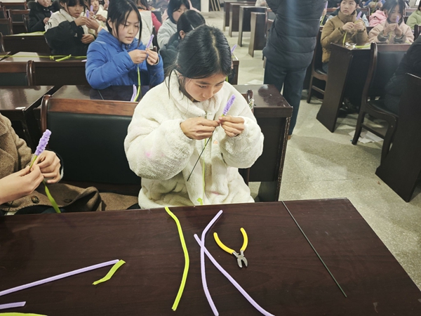图片7.jpg
