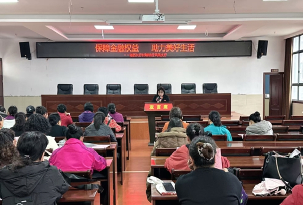 图片8.jpg