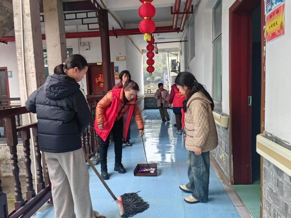 图片27.jpg