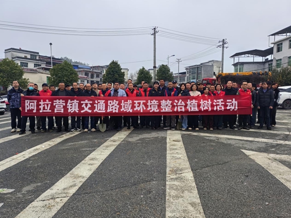 图片13.jpg