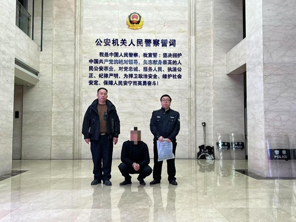 图片33.jpg