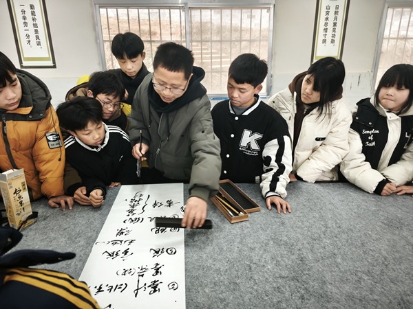 图片5.jpg