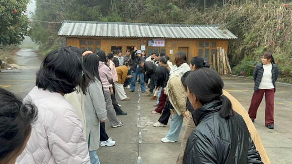 图片31.jpg