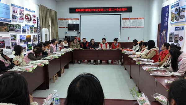 图片30.jpg