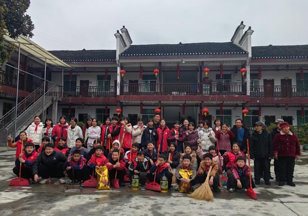 图片23.jpg