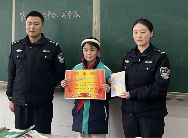 图片28.jpg