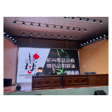 凤凰县公安局：开展禁毒知识讲座 共建和谐“无毒”校园