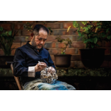 喜讯！凤凰县新增一位国家级非物质文化遗产 代表性传承人