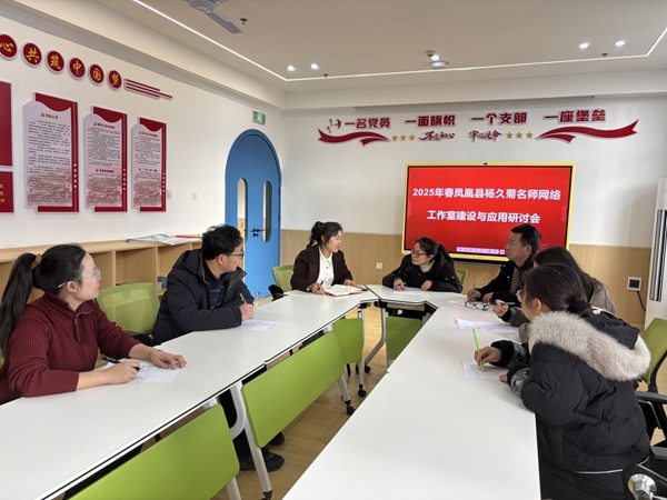图片10.jpg