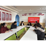 凤凰：名师平台做引领 锚定目标再起航
