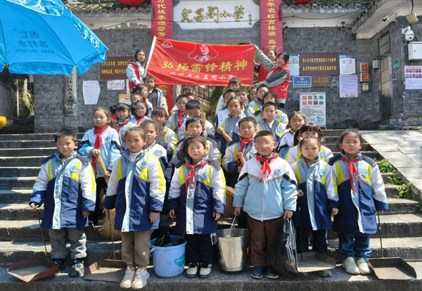 图片40.jpg