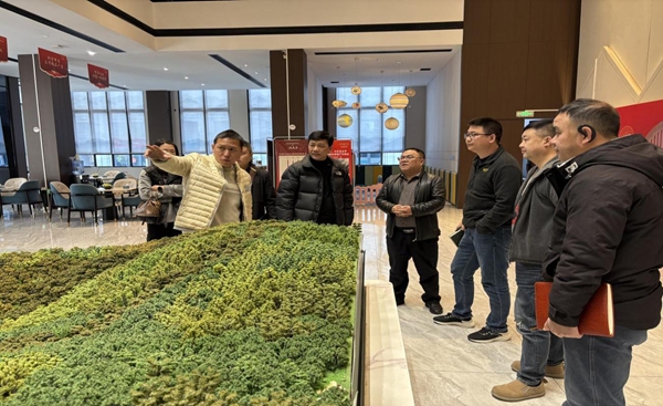 图片44.jpg
