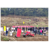 凤凰县：科技助力烟叶生产，夯实烟叶丰收基础