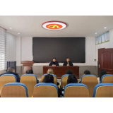 凤凰县沱江镇开展地质灾害应急演练 提升应急处置能力