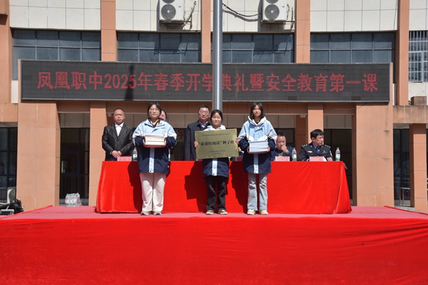 图片3.jpg
