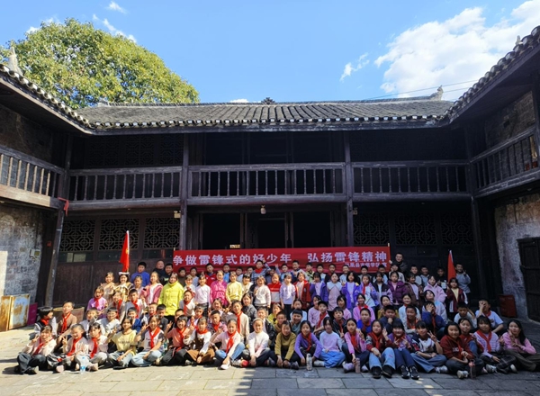 图片20.jpg