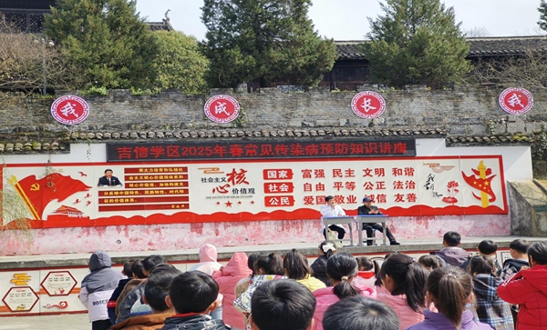 图片11.jpg