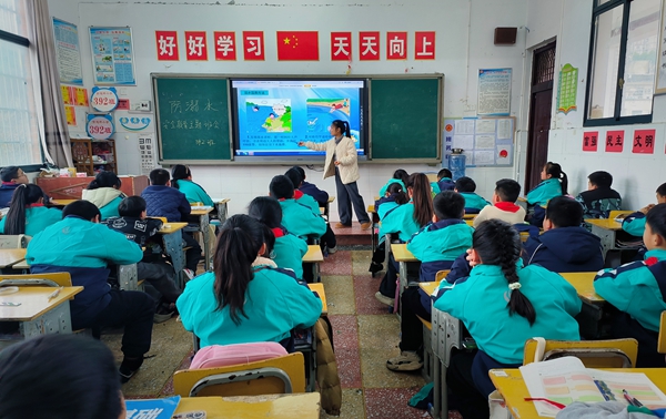 图片22.jpg