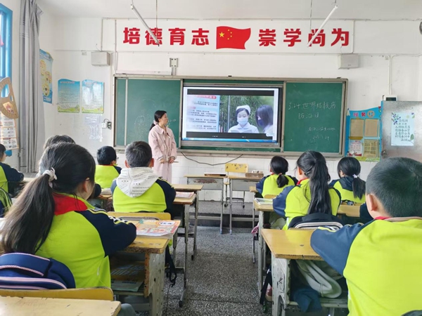 图片11.jpg