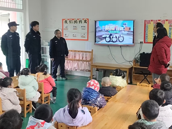 图片19.jpg