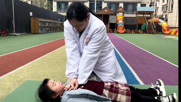 图片6.jpg