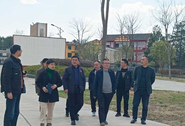 图片5.jpg