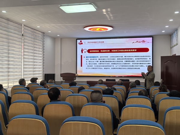 图片16.jpg