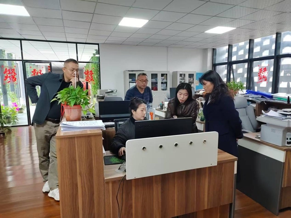 图片25.jpg