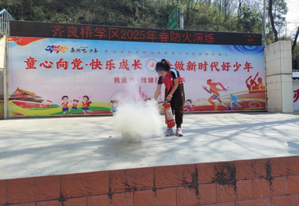 图片10.jpg