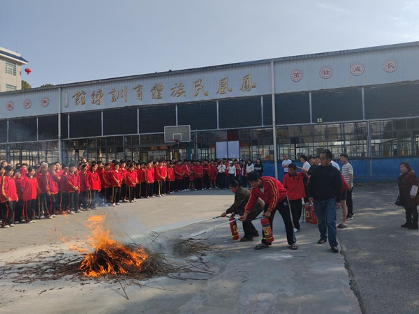 图片11.jpg