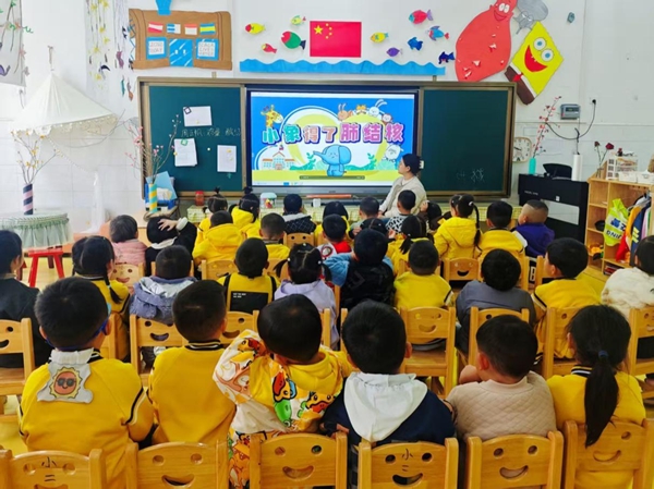 图片13.jpg