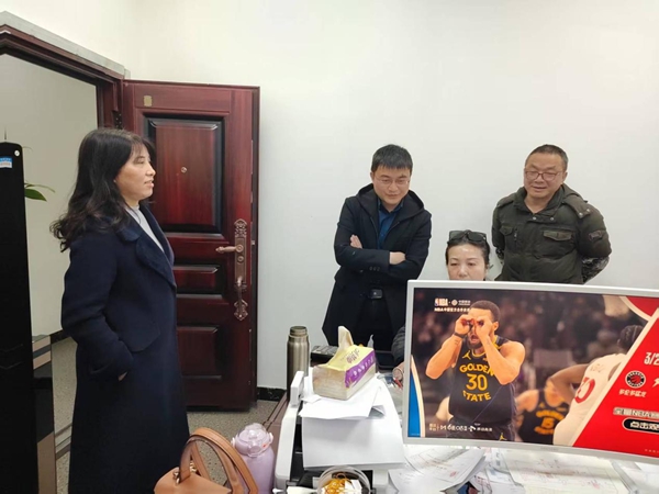 图片24.jpg