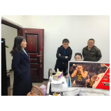 政务公开主题日丨凤凰： 州县联动开展科技服务 助力企业优化营商环境