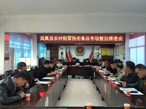 图片8.jpg