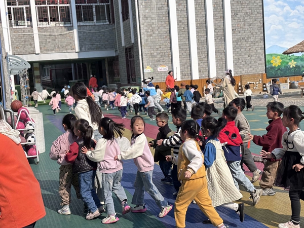 图片23.jpg
